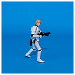 Luke Skywalker The Vintage Collection Special Action Figure Set from Hasbro